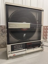 Giradischi Mitsubishi X7