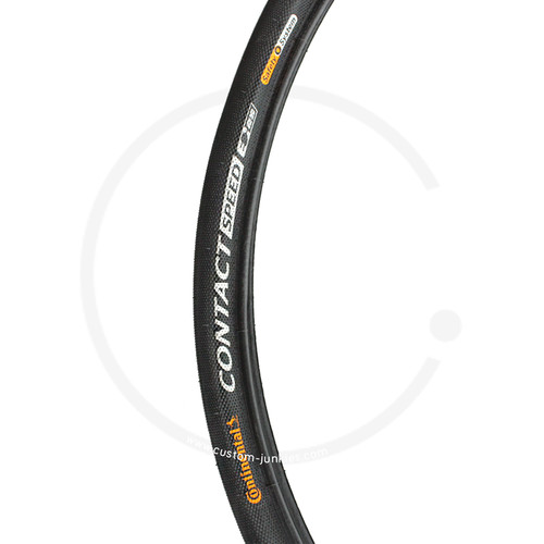 Pneumatico continental contact - continental,