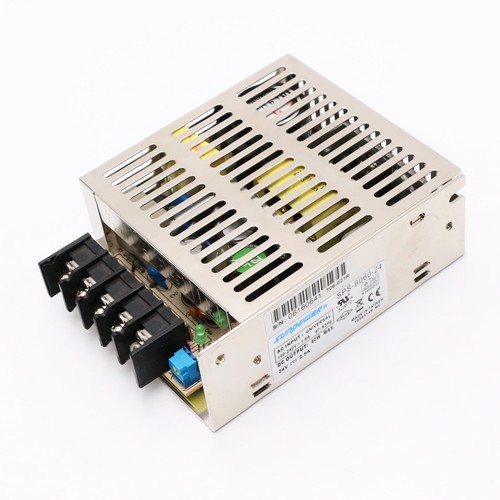 Alimentatore switching