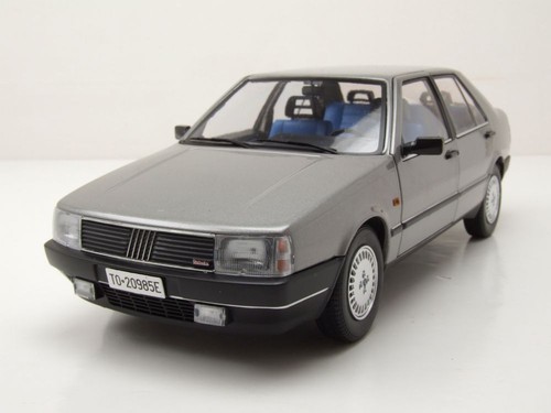 Modellino auto fiat - modellino,