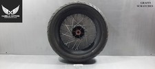 CERCHIO RUOTA POSTERIORE KTM 1290 SUPER ADVENTURE R 2022 2025