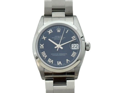 Rolex 68240 orologio - rolex,