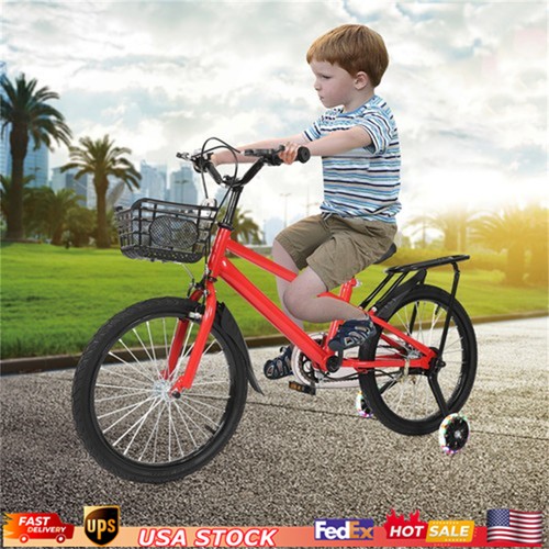 Bicicletta per bambini - bicicletta, 18