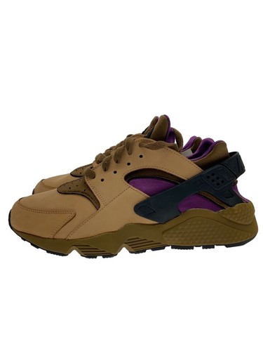 Men 0us nike - nike, air