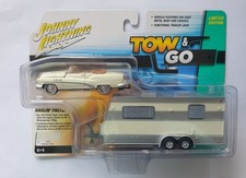 1953 Buick Super Roadmaster +