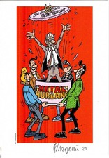 EX-LIBRIS LUCIEN 50 ANS DE