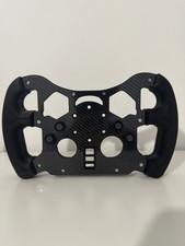 Modifica volante F1 per