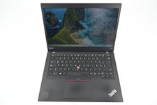 Lenovo ThinkPad X395 | Ryzen 5