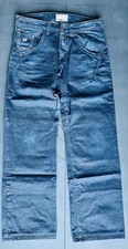 Jeans ENERGY cerato W 32 L 32