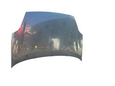 COFANO ANTERIORE PER FIAT