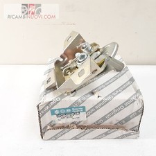 SERRATURA COFANO MOTORE