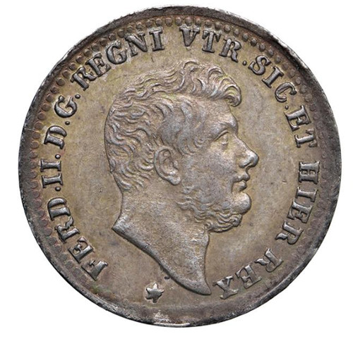 1851 ferdinando grana - ferdinando, 5