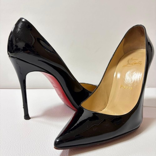 Christian louboutin kate - louboutin,