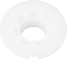 Pignone Ingranaggio Ruota