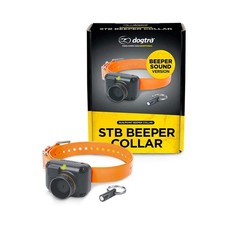 Dogtra STB Beeper Collar