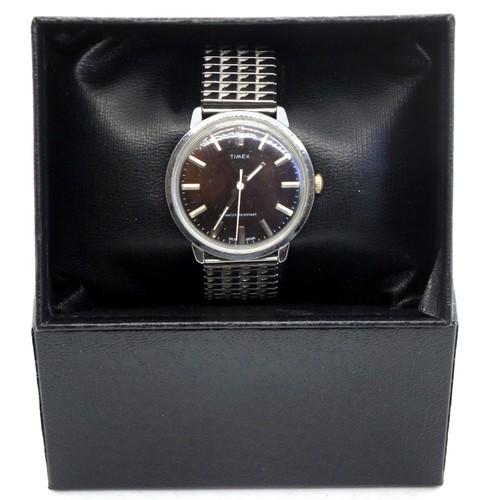 Orologio polso uomo - da,