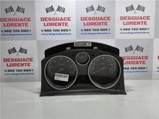 A2C53024902 cuadro de