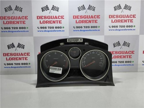 A2c53024902 quadro strumenti - a2c53024902,