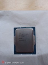 Intel Core i9‑12900K –