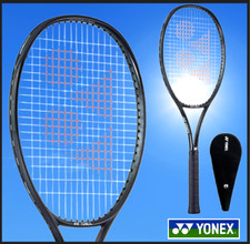 YONEX REGNA 98 02RGN98 G2 G3