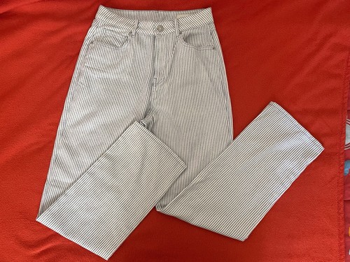 Jeans zara donna - jeans,