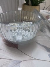 candele profumate artigianali