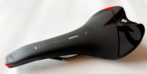 Prologo nago evo - prologo, saddle