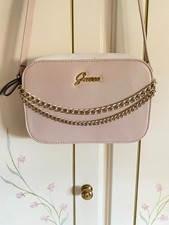 Borsa Guess