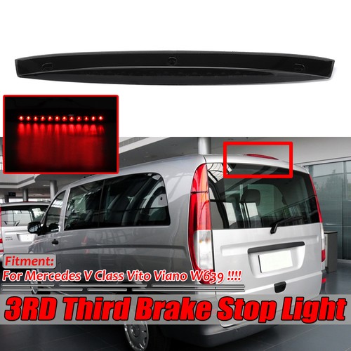 Per mercedes benz vito - per, viano