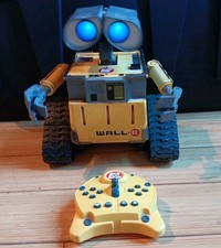 Disney Pixar 10" Wall-E