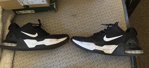 Nike air max - nike, trainer
