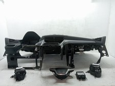 1841353 KIT AIRBAG / 2016391 /