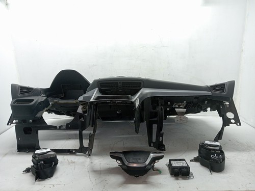 1841353 kit airbag 2016391 - 1841353, /