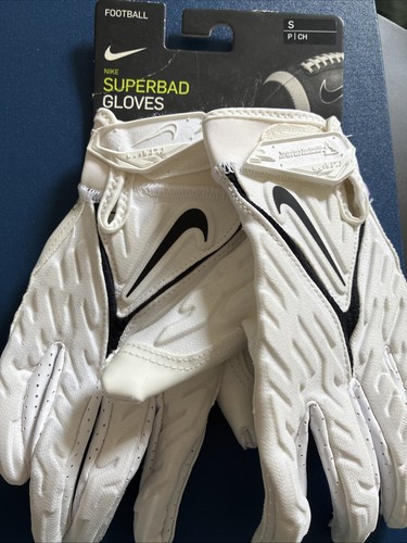 Guanti nike superbad piccoli - superbad,