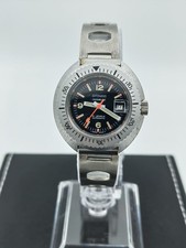 Datzward Automatic - Itm.LO