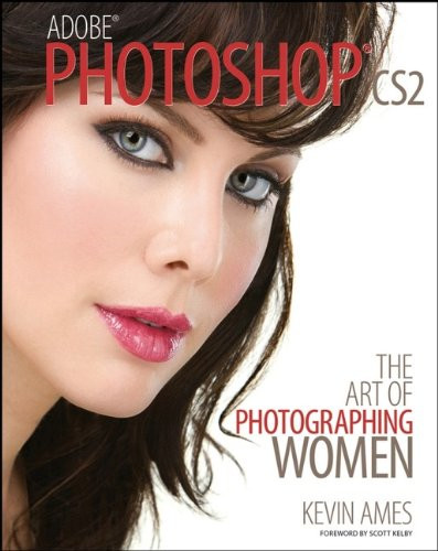 Adobe photoshop cs2 the art - the,