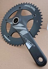 Ricambi pedivella destra Miche