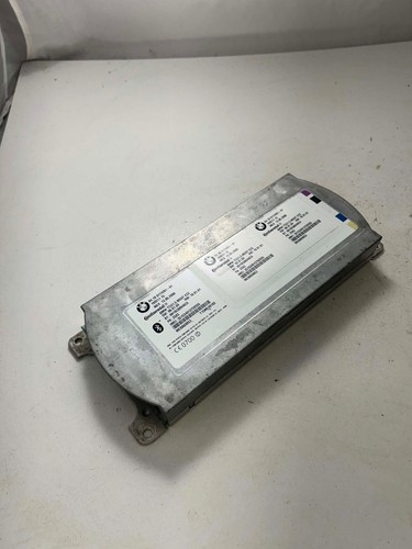 Modulo centralina bluetooth - modulo,