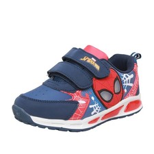 Disney Spiderman - Sneakers