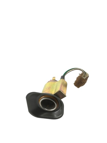 Supporto accendisigari isuzu - supporto,