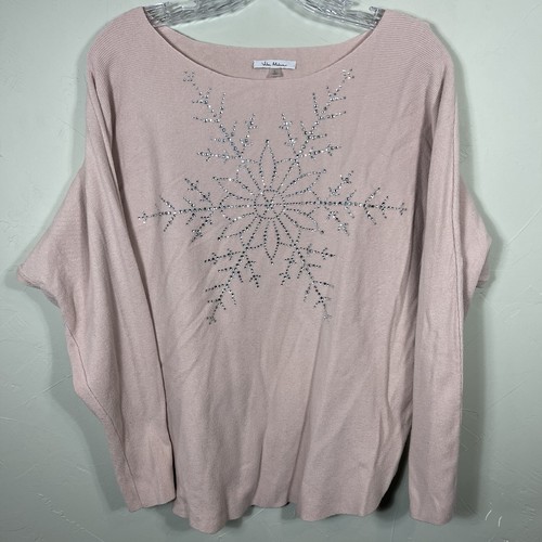 Maglione leggero vila milano - maglione,