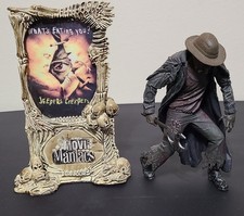 Figurina Soto Toys Jeepers