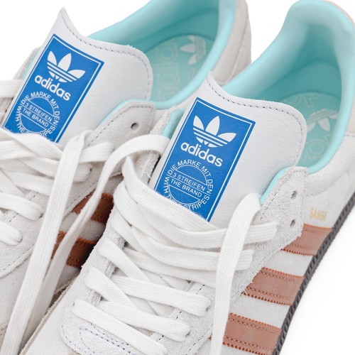 Adidas originals samba - adidas,