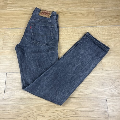 Jeans levi 501 regular - 501,