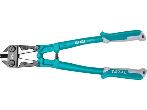 Pinza spacco totale - spacco,