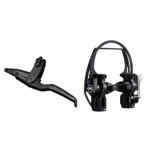 Freno cerchio bici - , hs11