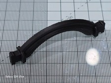 Ricambio porta tablet manubrio