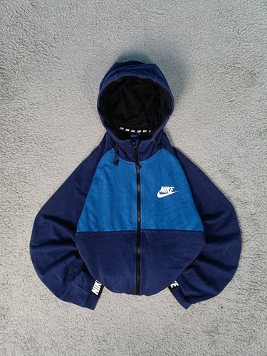 Felpa nike taglia - taglia, m