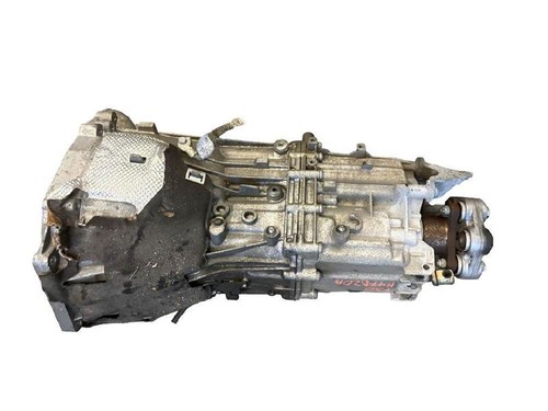 23007635762 cambio bmw - serie, 3