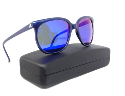 Occhiali sole vuarnet 002 - sole,
